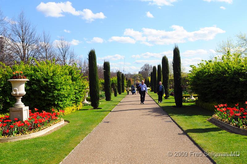 20090408_154519_D300 P1.jpg - Regent's Park